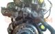 Motor Z17DTL Opel Astra H 1.7 CDTI (80 cv)