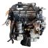 Volkswagen Caddy (Typ 2K) 2.0 SDI (70 cv)