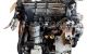 Motor BDJ Volkswagen Caddy (Typ 2K) 2.0 SDI (70 cv)