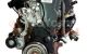 Motor G6DG Ford Focus Turnier II 2.0 TDCi (136 cv)