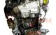 Motor K9K646 Renault Kadjar 1.5 Energy dCi (110 cv) Eco