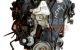 Motor RHR Fiat Scudo Caja/Chasis (270_, 272_) 2.0 D Multijet (136 cv)