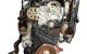 Motor K9K898 Dacia Duster 1.5 dCi (110 cv) FAP 4x4
