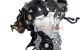 Motor CZE Volkswagen Golf VII (Versión 2016) 1.4 TSI (150 cv) BMT