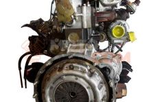 Motor 23L Land Rover Defender 130 2.5 TDi (113 cv)