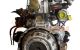 Motor 23L Land Rover Defender 130 2.5 TDi (113 cv)