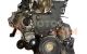 Motor G9U720 Nissan Interstar Autobús (X70) dCi (120 cv)