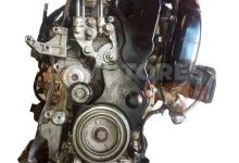 Motor 4HN Citroen C-Crosser 2.2 HDi (156 cv)