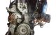 Motor 4HN Citroen C-Crosser 2.2 HDi (156 cv)