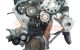Motor CAG Audi A4 (B8 8K) 2.0 TDI (143 cv)