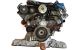 Motor BPP Audi A6 (4F,C6) 2.7 TDI V6 (180 cv)