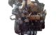 Motor CFG Volkswagen Scirocco 3rd 2.0 (170 cv) TDI CR DSG