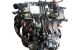Motor CLH Volkswagen Golf VII 1.6 TDI (105 cv)