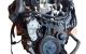 Motor XWDA Ford Focus III Sedan (Versión 2014) 1.5 TDCi (120 cv) S&S