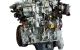 Motor 2ADFTV Toyota RAV 4 III 2.2 D-4D (150 cv)