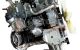 Motor D20DT Ssangyong Kyron 2.0 TD (141 cv)