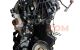 Motor M9R862 Renault Koleos 2.0 dCi FAP (150 cv) 4x4