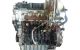 Motor 671950 Ssangyong Korando III (C) 2.0 CDI (175 cv) AWD High Power
