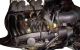 Motor AGN Volkswagen Golf IV (1J1) 1.8 (125 cv)