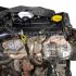 Opel Meriva B 1.7 DTC (110 cv)