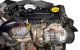 Motor A17DTI Opel Meriva B 1.7 DTC (110 cv)