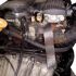 Land Rover Discovery I 2.5 TDi (5 dr) (113 cv)