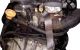 Motor 19L Land Rover Discovery I 2.5 TDi (5 dr) (113 cv)