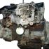 Nissan Pick UP (720) 2.2 4WD (97 cv)