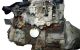 Motor Z22 Nissan Pick UP (720) 2.2 4WD (97 cv)