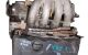 Motor ADR Audi A4 Avant (B5) 1.8 20V (125 cv)