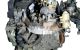 Motor H1A Citroen AX 11 CAT 1.1 (54 cv)