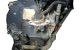 Motor VJZ Citroen Saxo (S0,S1) 1.5 D (57 cv)