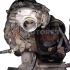 Ford Fiesta III 1.3 (60 cv)