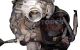 Motor J4L Ford Fiesta III 1.3 (60 cv)