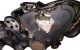 Motor RHY Peugeot 206 2.0 HDI (90 cv)