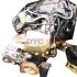 Renault Clio II 1.2 (75 cv)