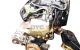 Motor D4F712 Renault Clio II 1.2 (75 cv)
