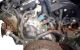 Motor LFY Peugeot 406 (8) 1.8 16V (110 cv)