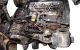 Motor AEY Volkswagen Caddy II Furgón (9K9A) 1.9 D (64 cv)