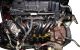 Motor A9A Ford KA (RBT) 1.3 i (70 cv)