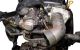 Motor AQM Volkswagen Golf IV (1J1) 1.9 SDI (68 cv)