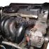 Ford Focus I Sedan 1.6 16V (100 cv)