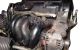 Motor FYDB Ford Focus I Sedan 1.6 16V (100 cv)