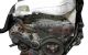 Motor KFW Peugeot 307 1.4 (75 cv)