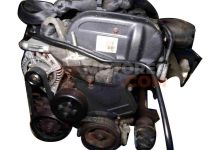 Motor FYDB Ford Focus I Sedan 1.6 16V (100 cv)