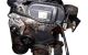 Motor FYDB Ford Focus I Sedan 1.6 16V (100 cv)