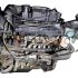 Peugeot 206 SW 1.4 HDi (68 cv)