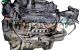 Motor 8HX Peugeot 206 SW 1.4 HDi (68 cv)