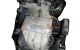 Motor AFT Seat Cordoba I 1.6 i (101 cv)