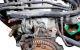 Motor B4184S Volvo V40 Combi (VW) 1.8 GDI (122 cv)
